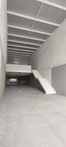 Ponto Comercial para alugar, 385m² no Parque Rosário, Campos dos Goytacazes