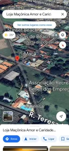 Lote/Terreno à venda, 4260m² no Recreio das Acácias, Ribeirão Preto