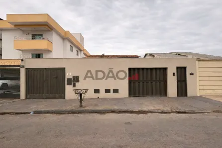 Casa com 3 Quartos à venda, 309m² no Setor Sudoeste, Goiânia
