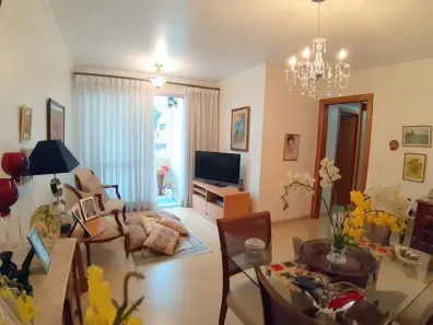 Apartamento com 2 Quartos à venda, 76m² no Vila Pompéia, São Paulo