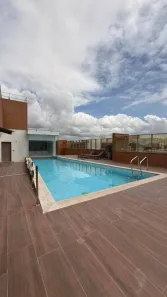 Apartamento com 2 Quartos à venda, 65m² no Itapuã, Vila Velha