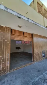 Ponto Comercial para alugar, 31m² no Pontal, Ilhéus