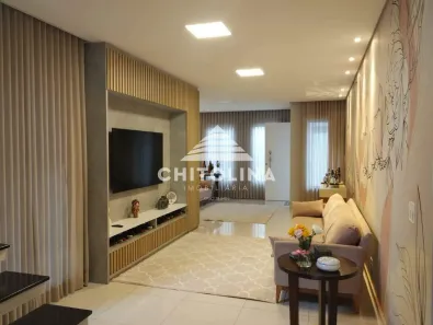 Casa com 4 Quartos à venda, 312m² no Parque Atenas do Sul, Itapetininga