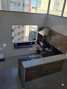 Apartamento com 4 Quartos à venda, 200m² no Praia do Canto, Vitória