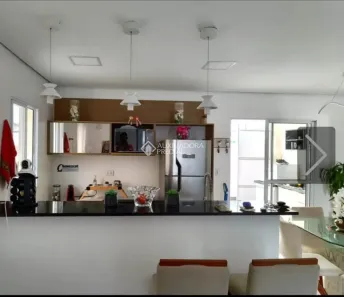 Sobrado com 3 Quartos à venda, 83m² no Santa Terezinha, Itanhaém