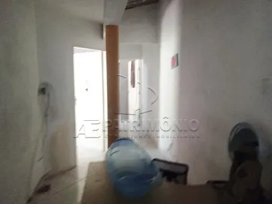 Casa com 3 Quartos à venda, 333m² no Wanel Ville, Sorocaba
