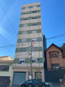 Apartamento com 2 Quartos para venda ou aluguel, 63m² no Cambuci, São Paulo