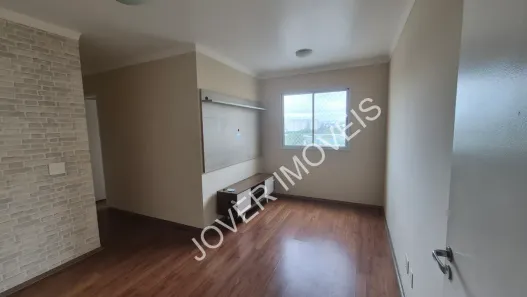 Apartamento com 2 Quartos para alugar, 50m² no Vila Moreira, São Paulo