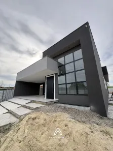 Casa com 3 Quartos à venda, 167m² no Itapeba, Maricá