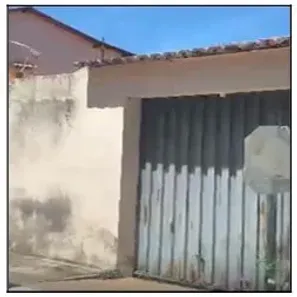 Casa com 3 Quartos à venda, 129m² no DC-5, Urandi