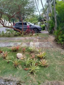 Casa com 3 Quartos à venda, 360m² no Camboinhas, Niterói