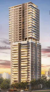 Apartamento com 3 Quartos à venda, 221m² no Paraíso, São Paulo