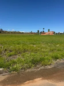 Lote/Terreno à venda, 250m² no Recanto dos Lagos, Jaguariúna