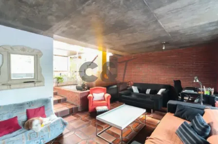 Casa de Condomínio com 3 Quartos à venda, 198m² no Chácara Monte Alegre, São Paulo