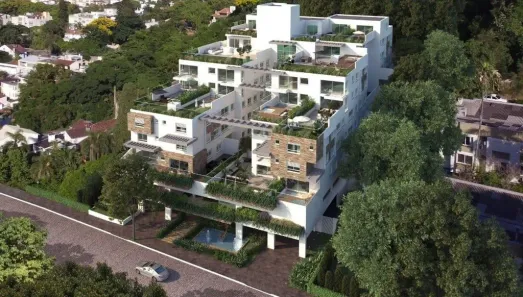 com 3 Quartos à venda, 131m² no Santa Tereza, Porto Alegre