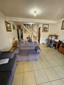 Casa com 7 Quartos à venda, 380m² no Americanópolis, São Paulo