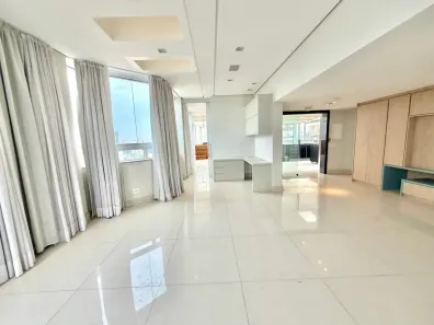 Apartamento com 4 Quartos para venda ou aluguel, 320m² no Mooca, São Paulo