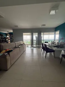 Apartamento com 4 Quartos à venda, 245m² no Jardim das Colinas, São José dos Campos