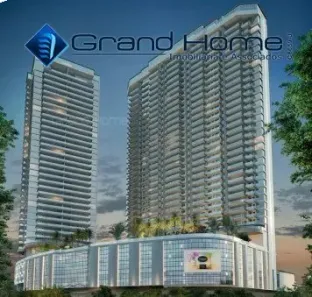 Apartamento com 4 Quartos à venda, 169m² no Enseada do Suá, Vitória