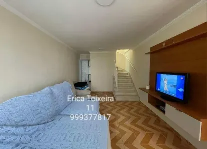 Sobrado com 3 Quartos para alugar, 150m² no Jardim Ester Yolanda, São Paulo