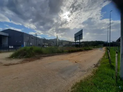 Lote/Terreno à venda, 3194m² no Várzea do Ranchinho, Camboriú