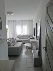 Apartamento com 3 Quartos à venda, 80m² no Campo Grande, Recife
