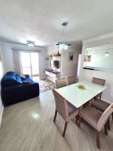 Apartamento com 3 Quartos à venda, 72m² no Vila Formosa, São Paulo