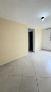 Apartamento com 2 Quartos à venda, 45m² no Cidade Morumbi, São José dos Campos