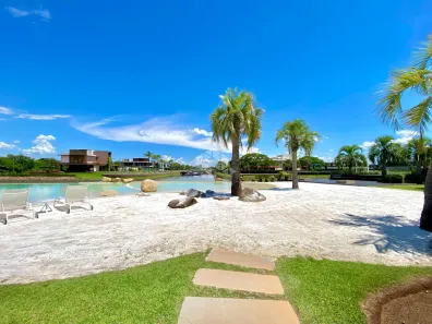 Lote/Terreno à venda, 600m² no Sans Souci, Eldorado do Sul