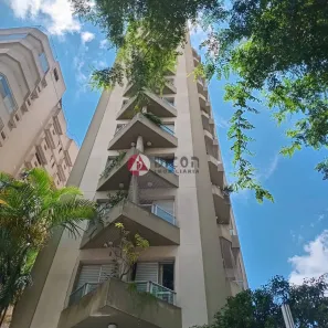 Apartamento com 1 Quarto à venda, 43m² no Vila Mariana, São Paulo