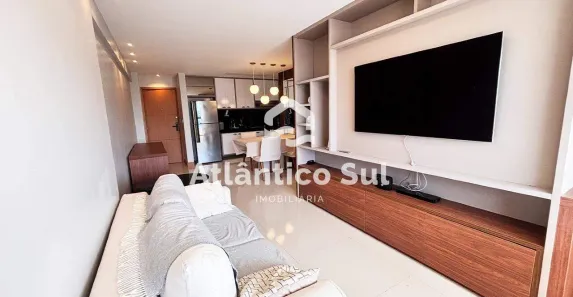 Apartamento com 2 Quartos à venda, 80m² no Nossa Senhora da Vitória, Ilhéus