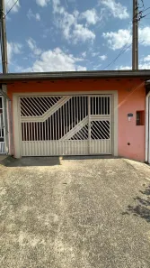 Casa com 3 Quartos para alugar, 125m² no Jardim Morada do Sol, Indaiatuba