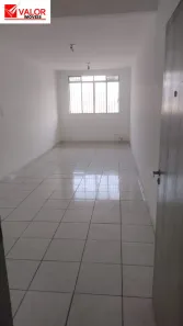 Sala Comercial para alugar, 32m² no Vila Polopoli, São Paulo