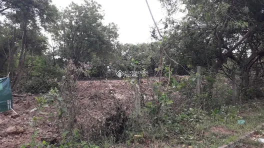 Lote/Terreno à venda, 1452m² no Sans Souci, Eldorado do Sul