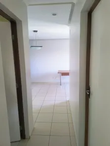 Apartamento com 3 Quartos à venda, 74m² no Colônia Santo Antônio, Manaus