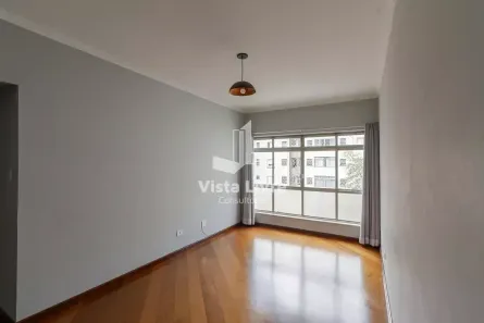 Apartamento com 3 Quartos à venda, 84m² no Bethaville I, Barueri