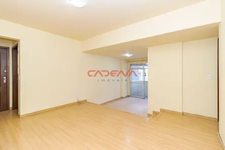 Apartamento com 3 Quartos à venda, 105m² no Água Verde, Curitiba