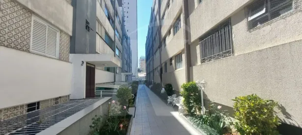 Apartamento com 2 Quartos à venda, 75m² no Vila Medeiros, São Paulo