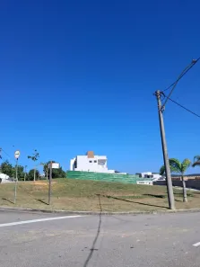 Lote/Terreno à venda, 391m² no Alphaville, Rio das Ostras