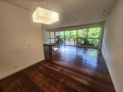 Apartamento com 3 Quartos à venda, 169m² no Barra da Tijuca, Rio de Janeiro