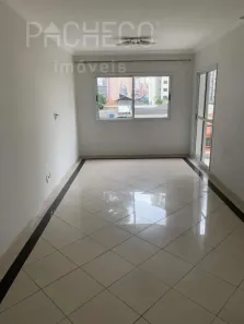 Apartamento com 3 Quartos à venda, 95m² no Vila Hamburguesa, São Paulo