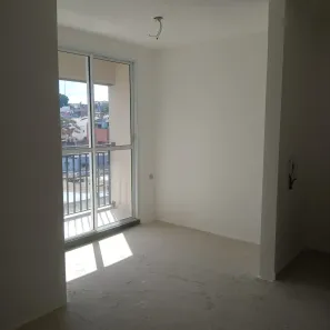 Apartamento com 2 Quartos à venda, 38m² no Limão, São Paulo