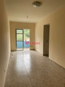 Apartamento com 2 Quartos à venda, 63m² no Freguesia (Jacarepaguá), Rio de Janeiro