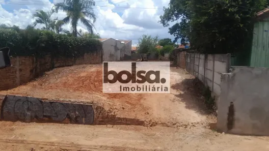 Lote/Terreno à venda, 400m² no Vila Independência, Bauru