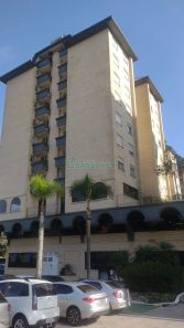Cobertura com 2 Quartos à venda, 92m² no Jardim América, Caxias do Sul