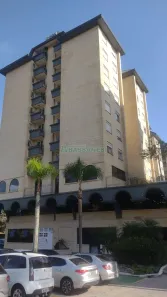 Cobertura com 2 Quartos à venda, 92m² no Jardim América, Caxias do Sul