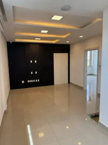 Ponto Comercial para alugar, 120m² no Chapada, Manaus