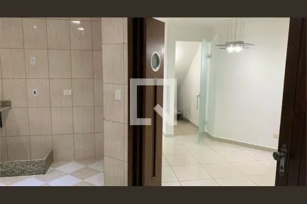 Casa com 3 Quartos à venda, 200m² no Vila Nivi, São Paulo