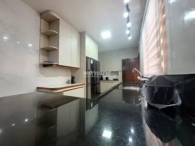Apartamento com 4 Quartos à venda, 215m² no Centro, Londrina