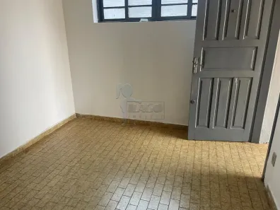 Casa com 2 Quartos à venda, 96m² no Alto do Ipiranga, Ribeirão Preto